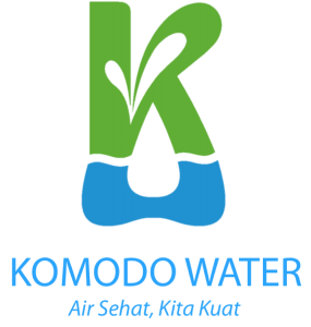 KWlogo 285x300 1 KWlogo 285x300 1