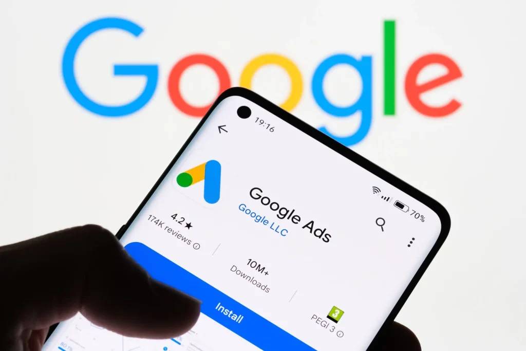 apa itu google ads by lingkotech taboola.com