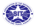 ASITA logo min ASITA logo min