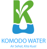 KWlogo 285x300 1 KWlogo-285x300