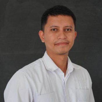 engel vione the founder of lingkotech engel vione the founder of lingkotech