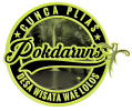 logo desa wisata waelolos official raiv9r7pnw8baw9i2h6szq80z43tmgf0s4w66e46io logo desa wisata waelolos official