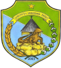 logo manggarai barat logo manggarai barat