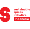 ssi indonesia raivro0zw8r0je8vh7wvi7i8hftmativwsf9e7k3y8 ssi indonesia